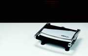 Salton Elite Sandwich Press Salton Elite Sandwich Press