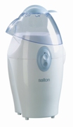 Salton Popcorn Maker Salton Popcorn Maker