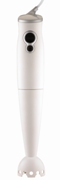 Salton Elite Stick Blender Salton Elite Stick Blender