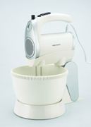 Salton Elite Mixer Salton Elite Mixer