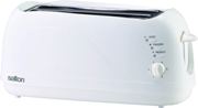 Salton 4-Slice Toaster Salton 4-Slice Toaster