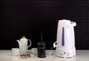Salton 8 Litre Hot Water Urn Salton 8 Litre Hot Water Urn