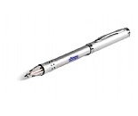 Cadence Ball Pen