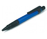 Kwaito Pen