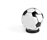 Stamford Soccer Money Bank