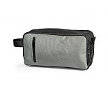 Manchester Toiletry Bag