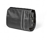 Coventry Toiletry Bag