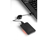 Trend Optical Mouse
