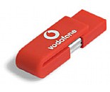 Expansion Memory Stick