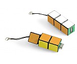 Rubik'S Memory Stick