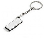 Micron Keyholder Memory Stick - 2GB