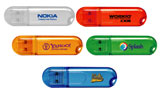 Proton Memory Stick