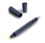 Writebright Pen & Highlighter