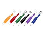 Midfield Soccer Pen