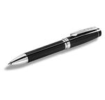 Balmain Valence Ball Pen