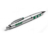 Hypnotica Pen