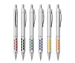 Dulce Vita Pen