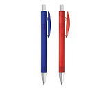 Amazonia Pen