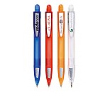 Brandtastic Pen