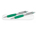 Centrino Pen & Pencil Set