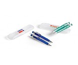 Brandmagic Pen & Pencil Set