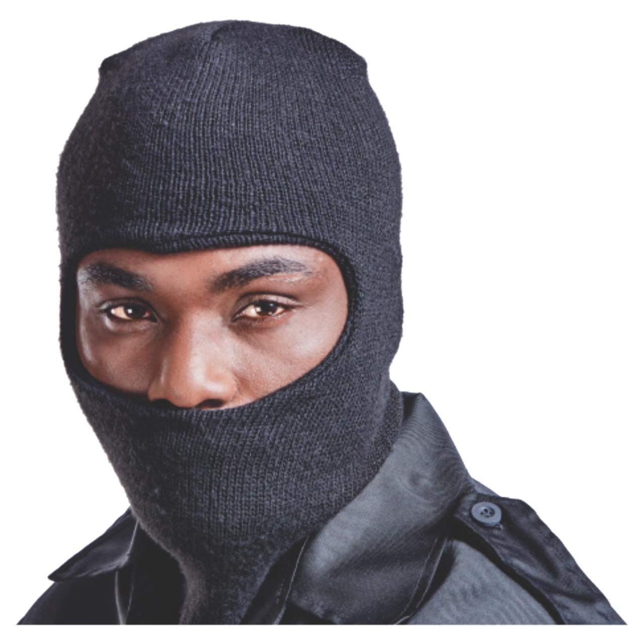 Balaclavas