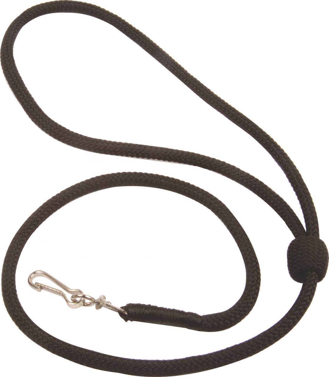 Security Lanyard. Avail in Black, Navy or Red