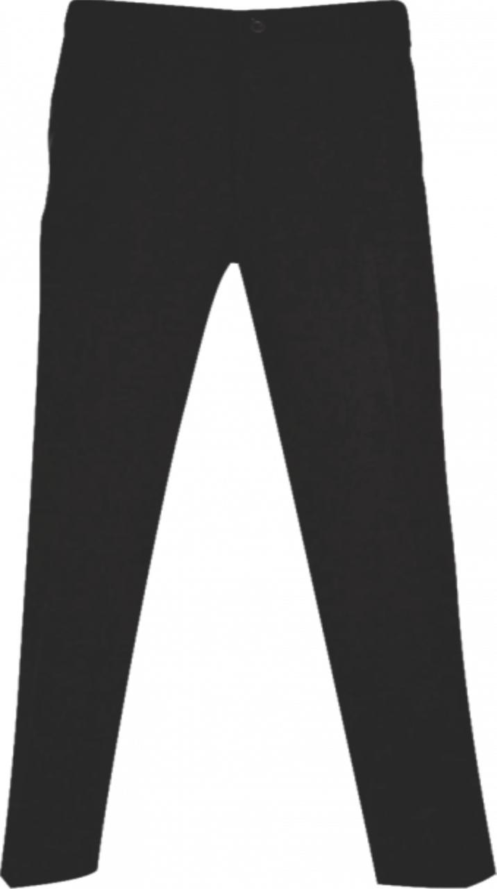 Security Trousers Trevar Poly Viscose K3006 . Avail in Black or