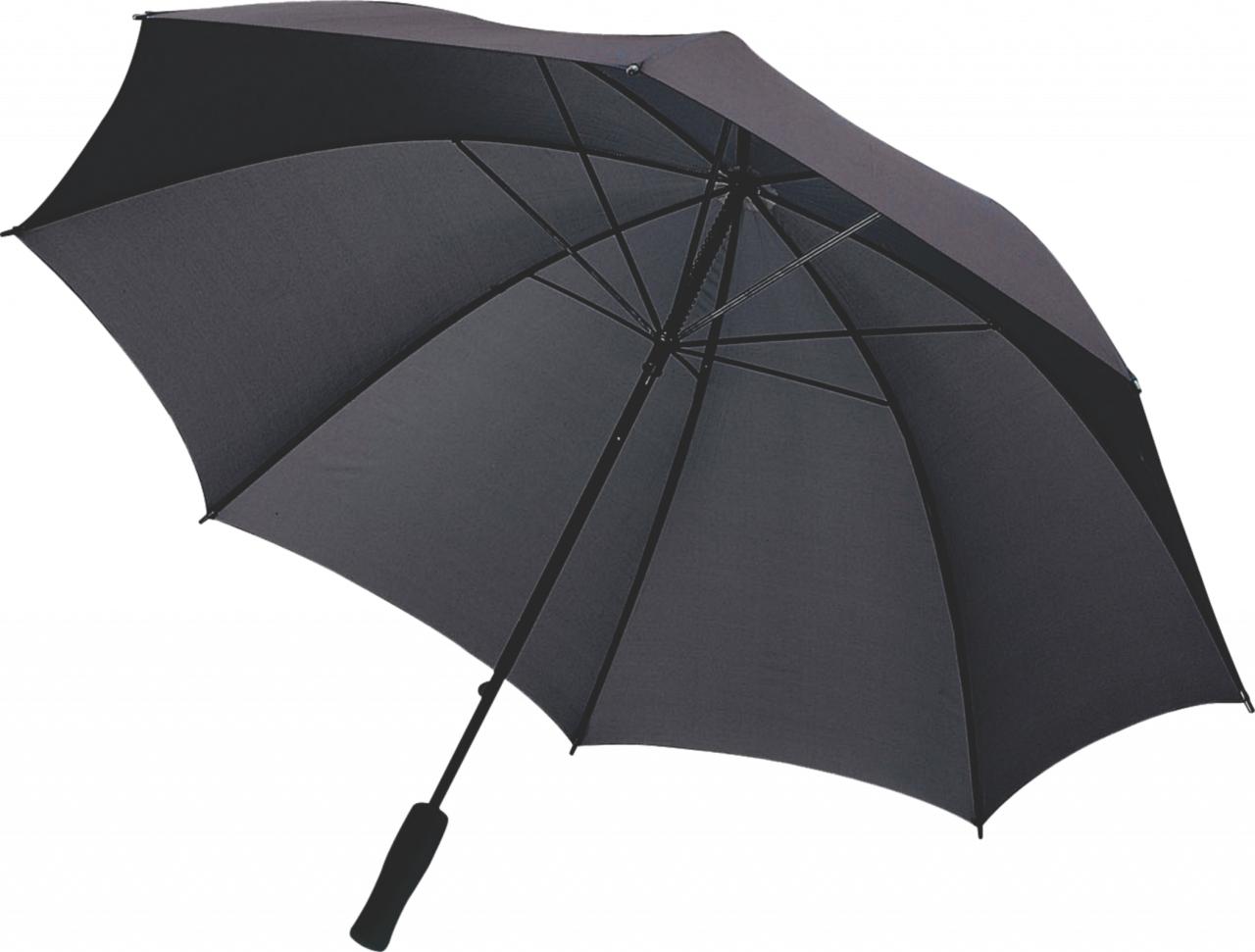 Security Umbrella