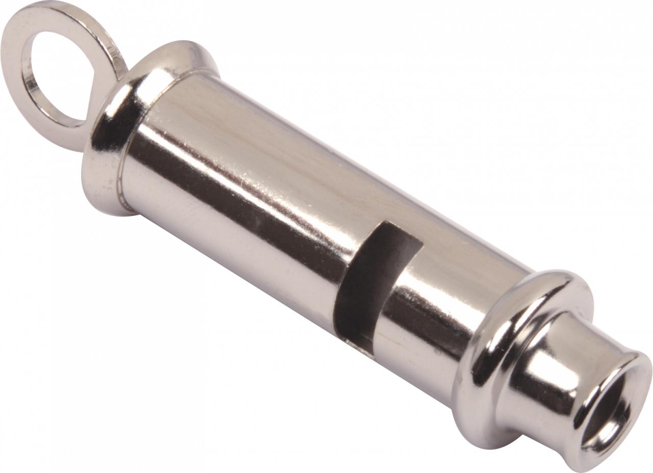 Security Whistle