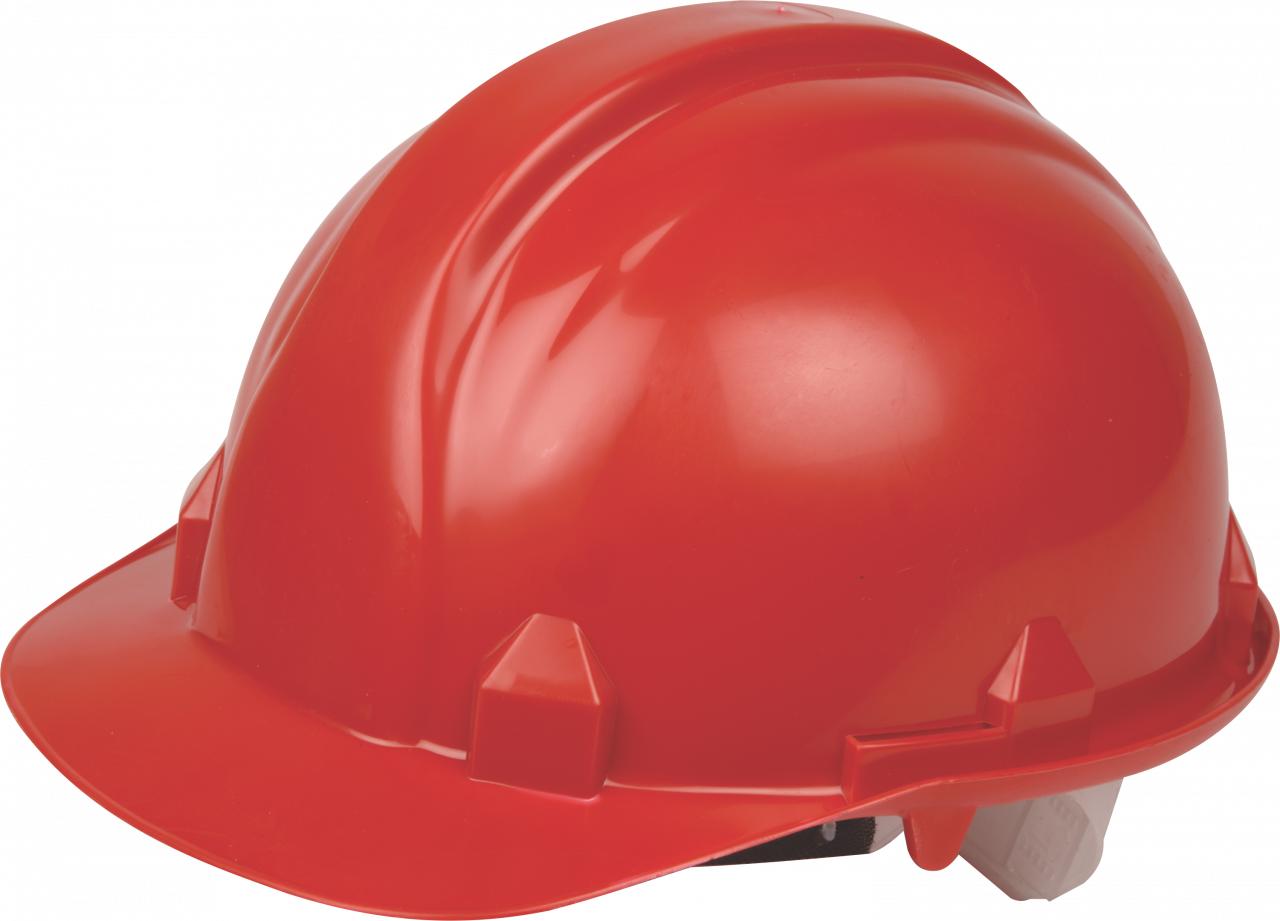 SABS Approved Safety Cap/Hat = Avail various colours
