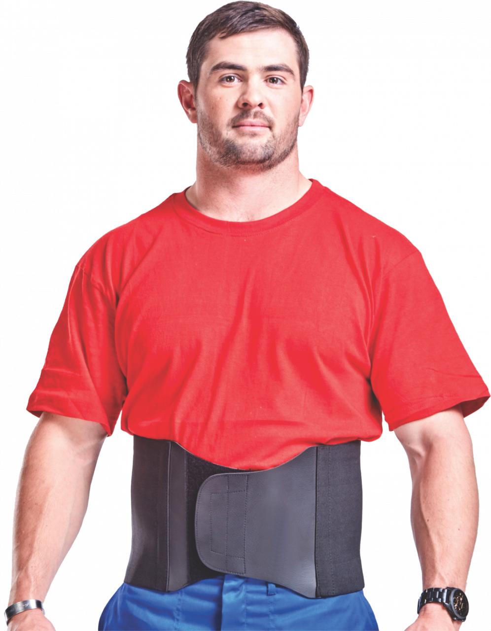 Kidney Belt Elastic Support