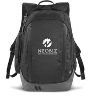 Elleven Core Tech Backpack