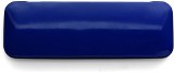 Pen set consisting of a lacquered ballpen and pencil in a matchi