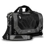 OGIO Corporate City Corp Messenger - Avail in: Petrol