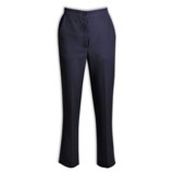 Berlei Pants - Avail in: Black, Navy, White