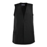 Freya Gilet - Avail in: Black, Navy