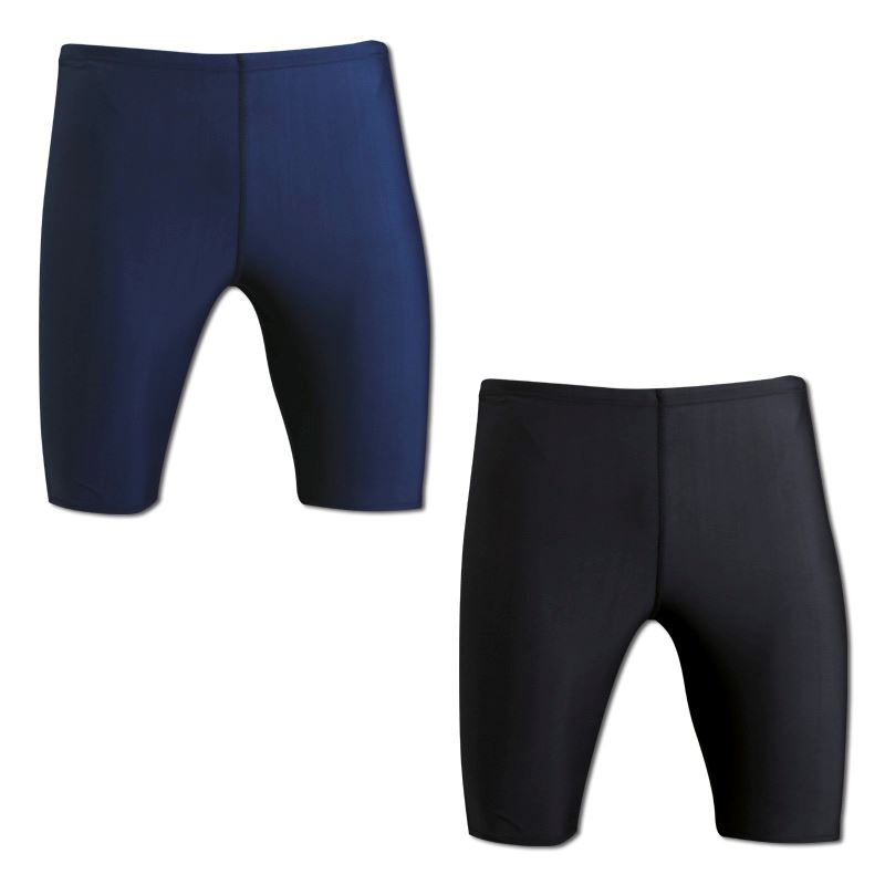 Jammer - Avail in: Black, Navy