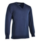 Long Sleeve Corporate Jersey - Avail in: Black,  Navy