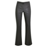 Patricia Pants - Avail in: Charcoal Melange