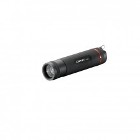 Coast Px25 Led Torch 208 Lum Box  Compact, Fixed Beam Led Flashl