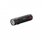 Coast Px20 Led Lite 125 Lum 3Aaa Box    This Colour Led Torch Co