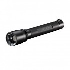 Coast Hp17 Tact Led torch 615 Lum Bx   High Performance Tactical