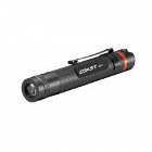 Coast G19 Led Inspection Light 54Lum TheCoast Fixed Beam Led Pen