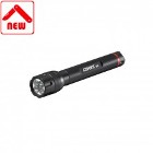 Coast G26 2Aa 83 Lum    A General Use Handheld Fixed-Beam Led Fl