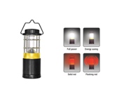 Coast Eal10 Led Emerg Light4Xaa Blst