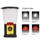 Coast Eal20 Led Lantern 100 Lum 4D   For Life'S Critical Mome