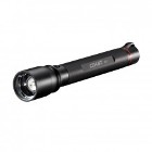 Coast Hp17 Led Torch 615 Lum Bls    Professional Torch - Not Jus