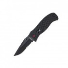 Coast Rx312 Rapid Response   Designed By World Class Custom Knif