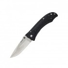 Coast Dx345 Dark Force 1 Box   This Solid Tactical Knife With Te